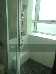 Meraprime (D3), Condominium #152418232
